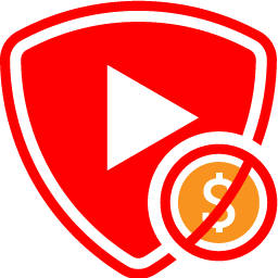 SponsorBlock for YouTube free instals